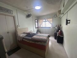 Blk 56 Strathmore Avenue (Queenstown), HDB 5 Rooms #555470481